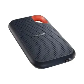 2x-dysk-ssd-zewnetrzny-sandisk-extreme-portable-1050mb-s-2tb-sdssde61-2t00-