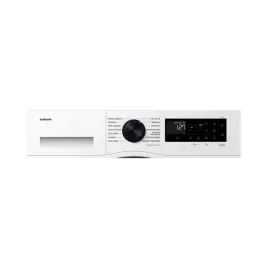 2x-pralko-suszarka-samsung-wd90dg5b15be-60-cm-para-smartfon