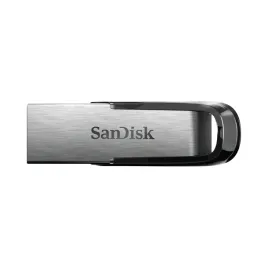 2x-pendrive-sandisk-ultra-flair-256-gb-usb-3-0-srebrny