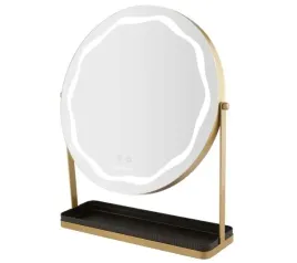 2x-beautifly-round-led-vanity-lustro