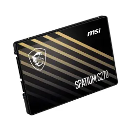 2x-dysk-ssd-msi-spatium-s270-sata-2-5-240gb-s78-440n070-p83