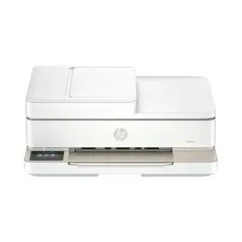 2x-urzadzenie-wielofunkcyjne-hp-envy-6520e-instant-ink-hp