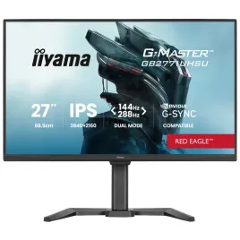 2x-monitor-led-27-iiyama-g-master-gb2771uhsu-b1-red-eagle