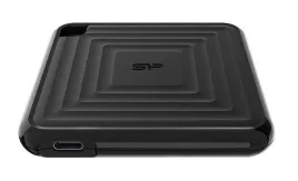 2x-dysk-ssd-zewnetrzny-silicon-power-pc60-1tb-usb-c-czarny