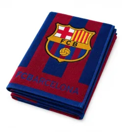 recznik-plazowy-kapielowy-70x140-fc-barcelona-klubowy-oryginalny-bawelna