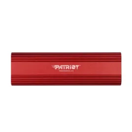 2x-dysk-ssd-zewnetrzny-patriot-patriot-transporter-lite-512gb-czerwony