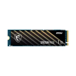 2x-dysk-ssd-msi-spatium-m450-1tb-m-2-2280-3d-nand