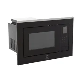 2x-kuchenka-mikrofalowa-lms4253tmx-electrolux-25-l-900-w-1000-w-8-poz-mo