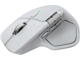 2x-myszka-logitech-mx-master-4-for-mac-jasnoszary