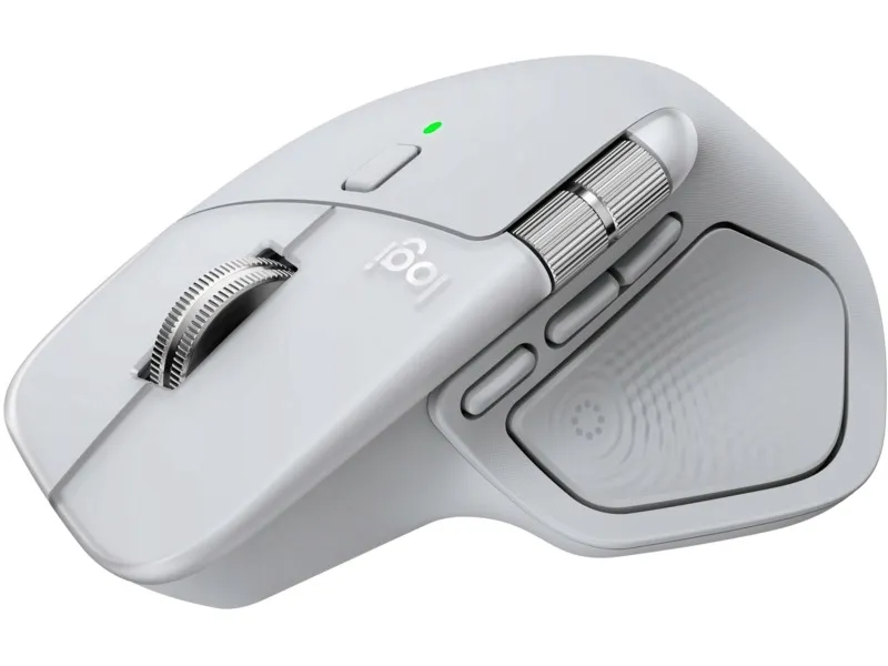 2x-myszka-logitech-mx-master-4-for-mac-jasnoszary