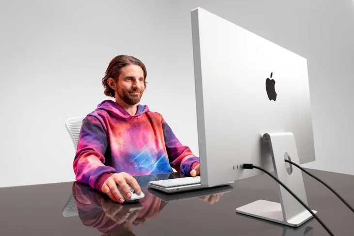 2x-myszka-logitech-mx-master-4-for-mac-jasnoszary-kolor-szary