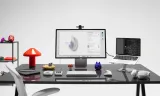 2x-myszka-logitech-mx-master-4-for-mac-jasnoszary-profil-myszy-praworeczna
