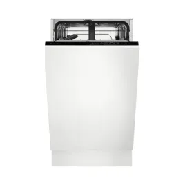 2x-zmywarka-do-zabudowy-electrolux-eea12100l