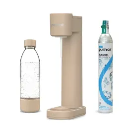 2x-dafi-pushair-saturator-z-nabojem-co2-butelka-07l-cappuccino