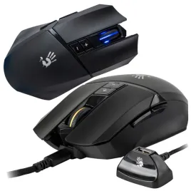 2x-mysz-a4tech-mysz-r36-ultra-wrls-24g-usb-black