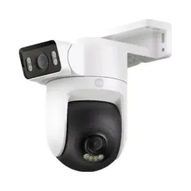 2x-kamera-smart-xiaomi-inteligentna-kamera-zewnetrzna-cw500-dual