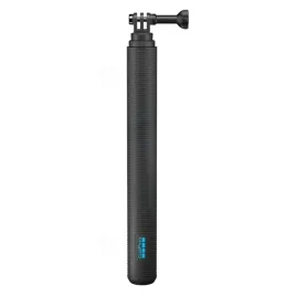 2x-uchwyt-gopro-carbon-fiber-extension-pole-27m-h13-max