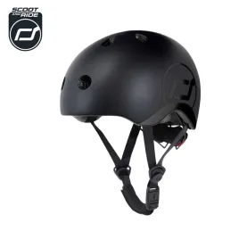 2x-scoot-and-ride-kask-ochronny-s-m-dla-dzieci-3-gold