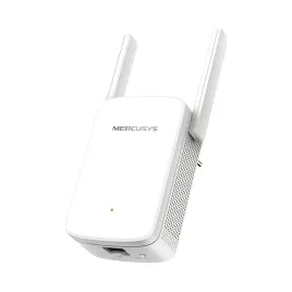 2x-access-point-mercusys-me30-802-11b-g-n-ac-1200mb-s-plug-repeater
