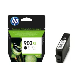 2x-tusz-hp-903xl-black-do-825str-instant-ink