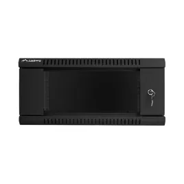 2x-szafa-rack-lanberg-wiszaca-19-4u-600x450mm-jednosekcyjna-czarna