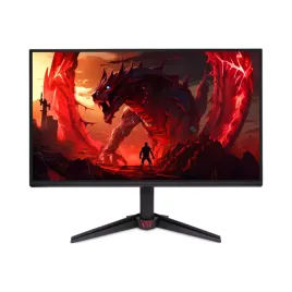2x-monitor-led-24-acer-nitro-vg240yp6bmipx