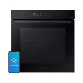 2x-piekarnik-elektryczny-parowy-samsung-nv7b5660rak-76l-dual-cook-wifi-czar