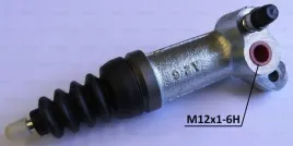 0-986-486-532-silownik-sprzegla-222mm-pasuje-do-audi-100-c3-100-c4