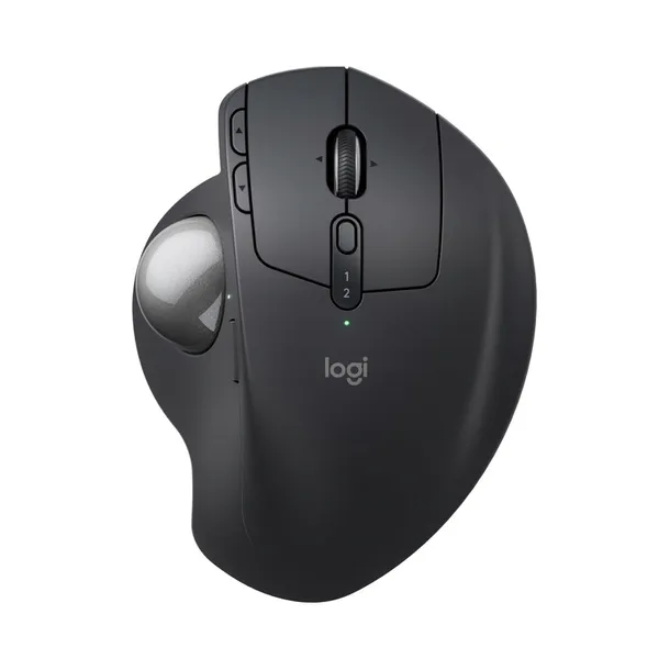 2x-myszka-logitech-mx-ergo-s