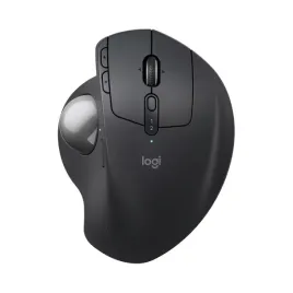 2x-myszka-logitech-mx-ergo-s
