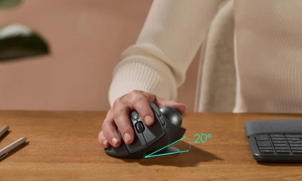 2x-myszka-logitech-mx-ergo-s