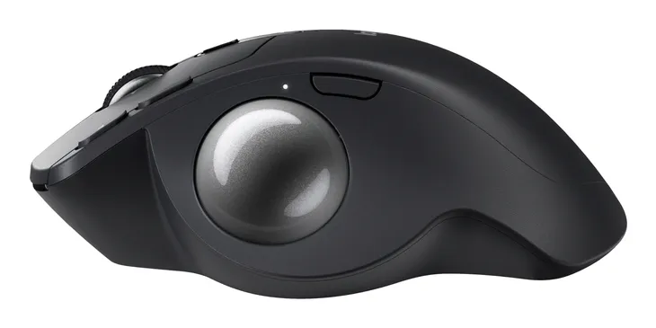 2x-myszka-logitech-mx-ergo-s-model-mx-ergo-s