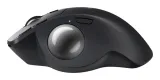 2x-myszka-logitech-mx-ergo-s-model-mx-ergo-s
