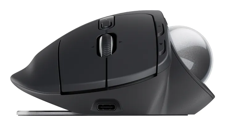 2x-myszka-logitech-mx-ergo-s-profil-myszy-praworeczna