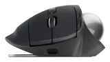 2x-myszka-logitech-mx-ergo-s-profil-myszy-praworeczna