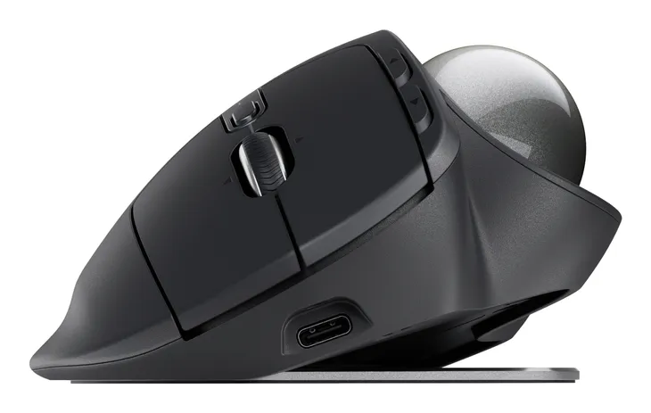 2x-myszka-logitech-mx-ergo-s-sensor-optyczny