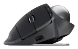 2x-myszka-logitech-mx-ergo-s-sensor-optyczny