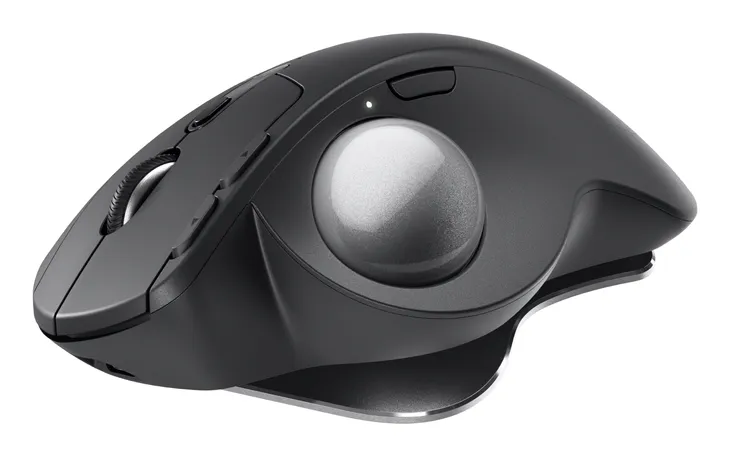 2x-myszka-logitech-mx-ergo-s-liczba-przyciskow-8
