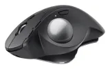 2x-myszka-logitech-mx-ergo-s-liczba-przyciskow-8