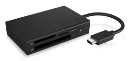 2x-czytnik-usb-icy-box-czytnik-usb-3-0-type-c-cf-sd-microsd
