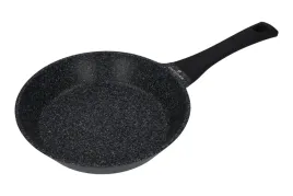 2x-patelnia-tradycyjna-nieprzywierajaca-zwieger-black-stone-24-cm