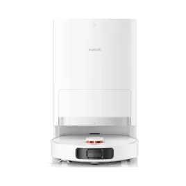 robot-sprzatajacy-xiaomi-x20-bialy