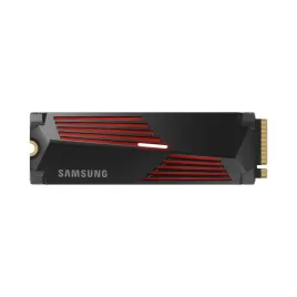 2x-dysk-ssd-samsung-4tb-m-2-pcie-gen4-nvme-990-pro-heatsink