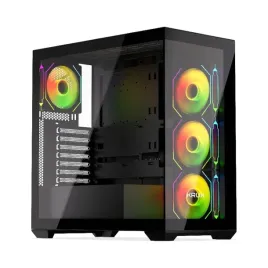 2x-obudowa-krux-exo-midi-tower-czarny