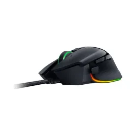 2x-myszka-gamingowa-przewodowa-razer-basilisk-v3