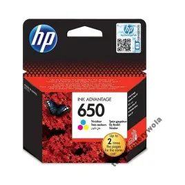 2x-tusz-hp-650-cmy-color-200str