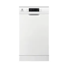 2x-zmywarka-wolnostojaca-45-electrolux-ess43210sw-10kpl-e-trzeci-kosz