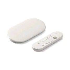 2x-odtwarzacz-multimedialny-google-tv-streamer-4k