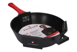 2x-patelnia-gleboka-zwieger-obsidian-28-cm