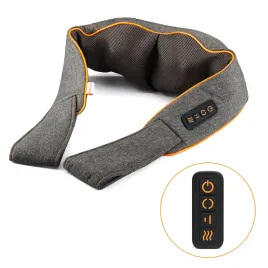 2x-masazer-karku-plecow-i-szyi-medivon-collar-simple-18-w